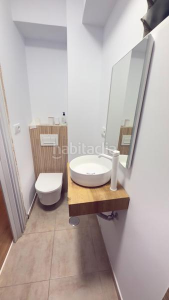 Foto 1e15f52b-e2ae-45f0-9d41-bd40f94b00df. Appartement dans Centro Huelva