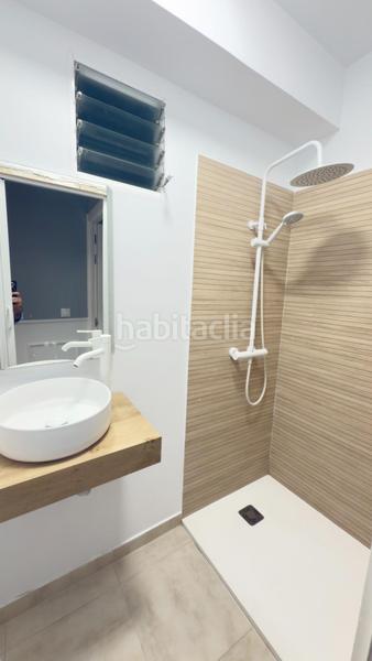 Foto 2938b7f5-35ff-45a5-9907-430162351272. Appartement dans Centro Huelva