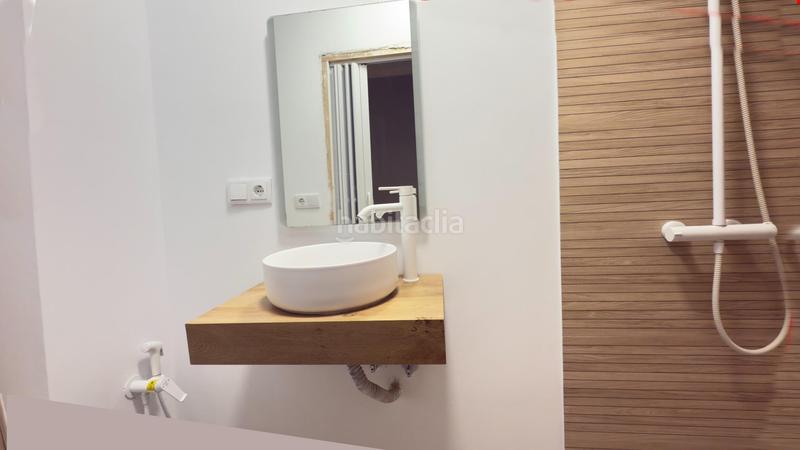 Foto 2f3b6319-b04e-4c49-a771-f27455cdb0d9. Appartement dans Centro Huelva