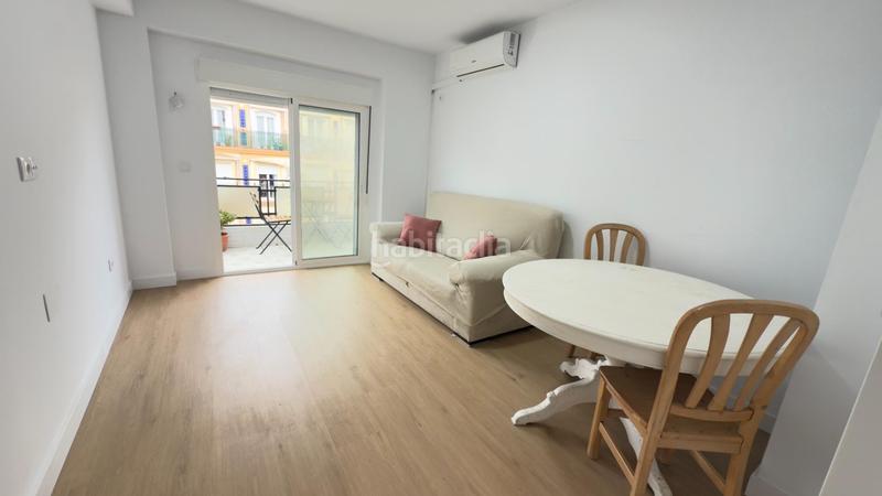 Foto 3becb0ea-ee54-4553-83e1-35a7855c7897. Appartement dans Centro Huelva