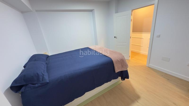 Foto 3f795219-a091-4aa7-bbe8-0ec9bf43ef6a. Appartement dans Centro Huelva