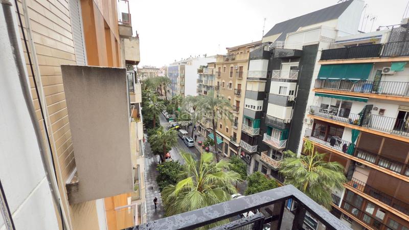 Foto 45e403bc-a563-452a-a2cd-49d8b9262a24. Appartement dans Centro Huelva