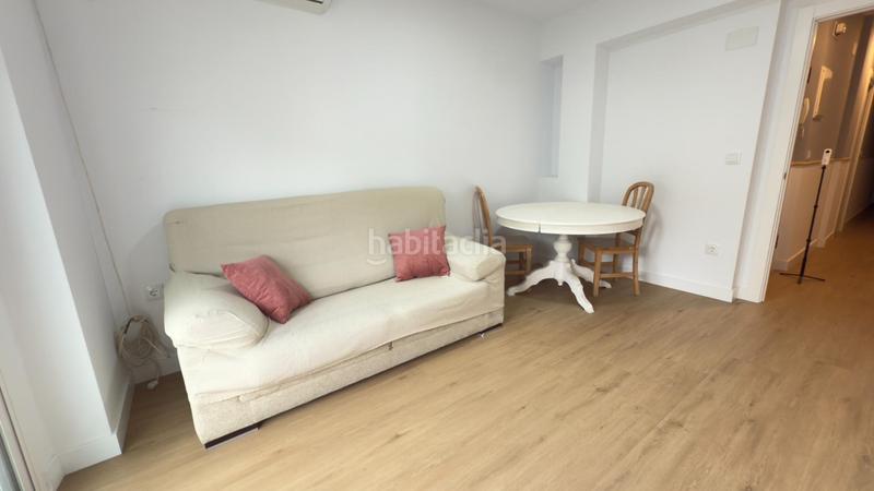 Foto 47775b67-8cc8-43c7-bc98-474e8815813e. Appartement dans Centro Huelva