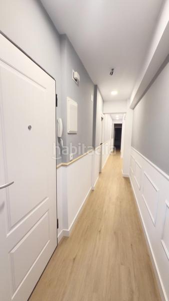 Foto 6851dc84-397c-42fb-84cf-199a05a57a58. Appartement dans Centro Huelva