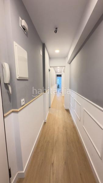 Foto 82e4bdb5-6bb6-4028-8397-06bda7ea2269. Appartement dans Centro Huelva