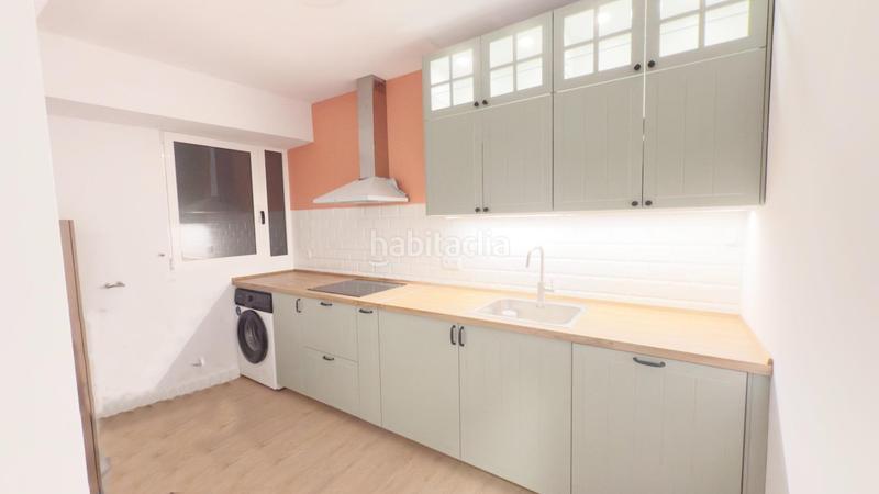Foto 848f5e75-7408-453f-9a9a-f18c25b73e31. Appartement dans Centro Huelva