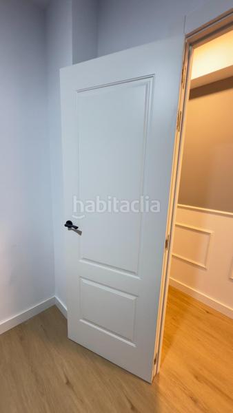 Foto 8624e02b-d017-4c23-925e-26966404de35. Appartement dans Centro Huelva