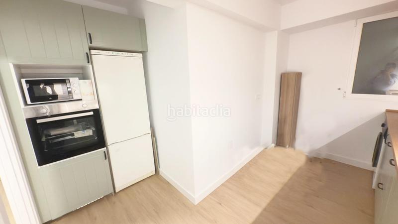 Foto 8af0c90d-2fe9-449e-82a6-3547c92ecbcb. Appartement dans Centro Huelva