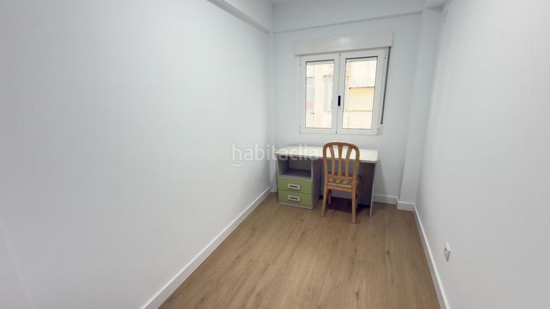 Foto 967dc327-aae7-4281-a867-82d0faf114cb. Appartement dans Centro Huelva