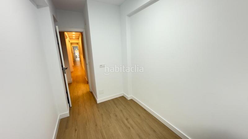 Foto cac7778c-964d-4023-a64e-52685982165c. Appartement dans Centro Huelva