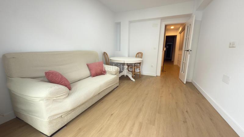 Foto cb22ba03-d479-4894-b1d3-0170432136d4. Appartement dans Centro Huelva