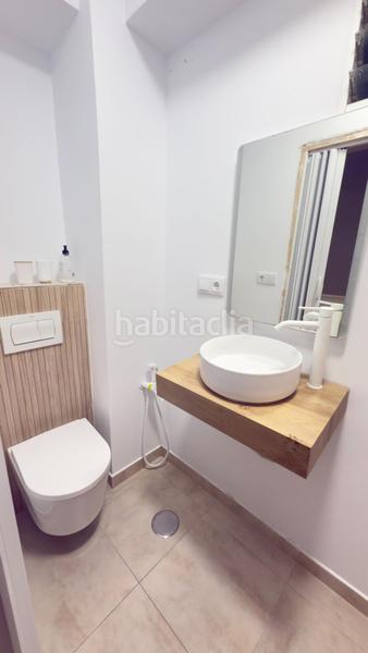 Foto d1d5cf3a-c779-476e-8ccf-85d83aad9187. Appartement dans Centro Huelva