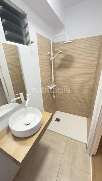 Foto d7c30242-02cd-4129-9a21-70f23ebf3ec8. Appartement dans Centro Huelva