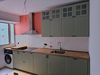 Appartement  Paseo de la independencia. Piso totalmente reformado en paseo independencia huelva