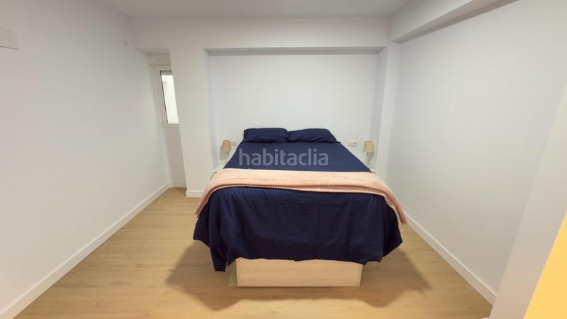 Foto f2bef517-fb9a-498a-9cf1-5a2b0726dcdb. Appartement dans Centro Huelva