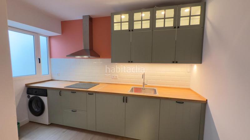 Foto f449c26f-1afd-415f-872a-fd2954d5510d. Appartement dans Centro Huelva