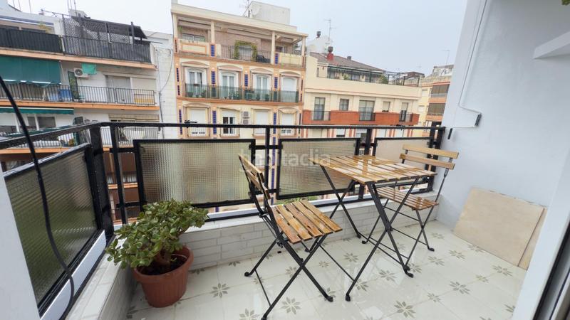 Foto f9db924a-b8e9-415b-a2d3-97311ccbac29. Appartement dans Centro Huelva