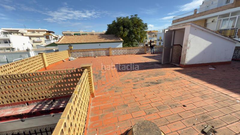 Foto 0a06e3cb-916a-4972-9e4c-8b425b61605d. Reihenhaus in Punta Umbría