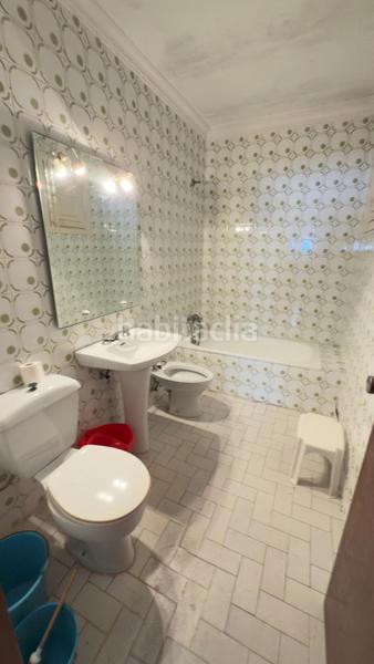 Foto 0d2e0bc7-1330-40c2-8e28-56b07416ed4c. Reihenhaus in Punta Umbría