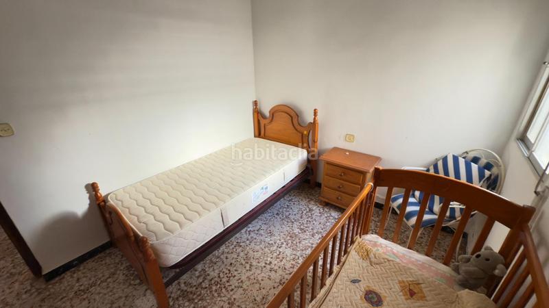 Foto 24c5fcff-4765-4e37-b74c-08acdfa76e43. Reihenhaus in Punta Umbría