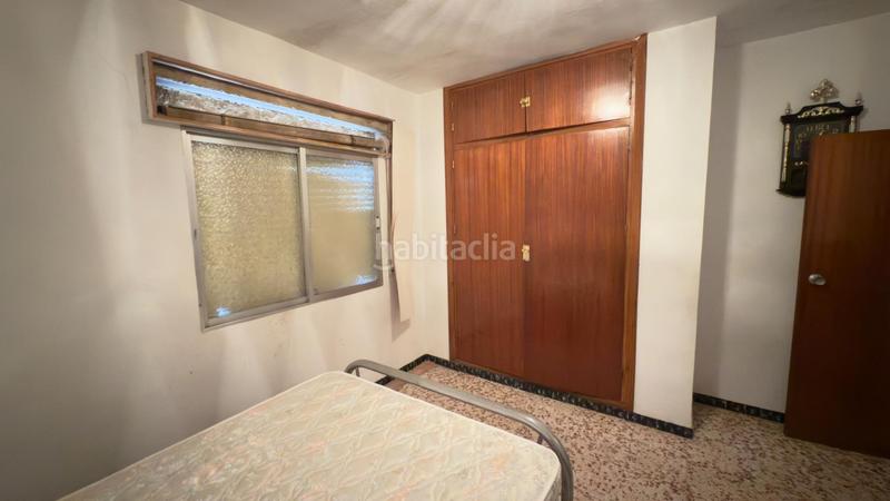 Foto 26b726e6-48ec-4bbc-84ae-c83b04c23235. Reihenhaus in Punta Umbría