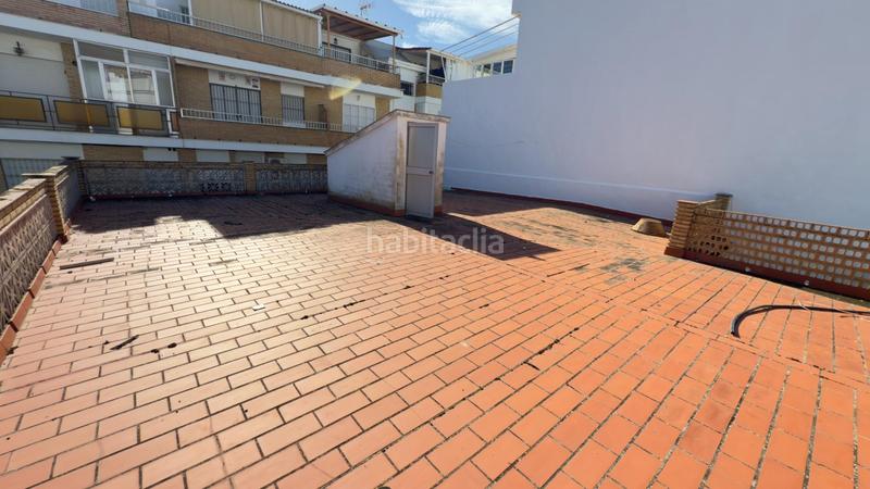 Foto 34af411a-d4c8-4149-a2a8-ab39e71f8933. Reihenhaus in Punta Umbría