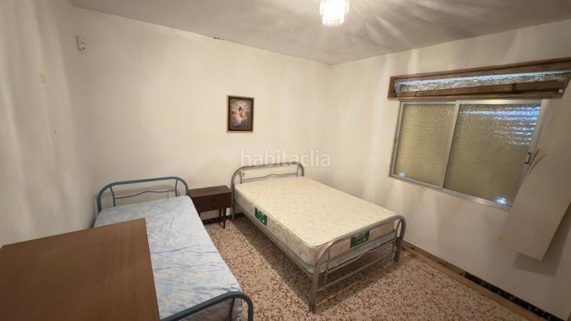 Foto 46811419-941a-4e9c-85a5-96935bc759a3. Reihenhaus in Punta Umbría