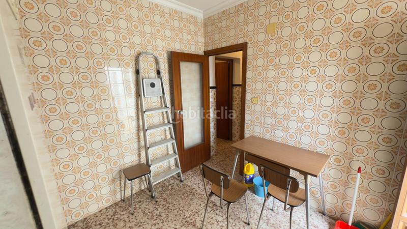 Foto 495dabef-b468-4c4f-ace4-85e375563a0d. Reihenhaus in Punta Umbría