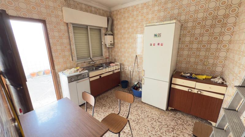 Foto 5027f5b7-bab0-4f38-9d49-44d1b6672483. Reihenhaus in Punta Umbría