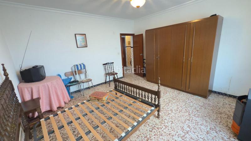 Foto 54fbed1c-1b87-4348-9129-cb0a1de0968f. Reihenhaus in Punta Umbría