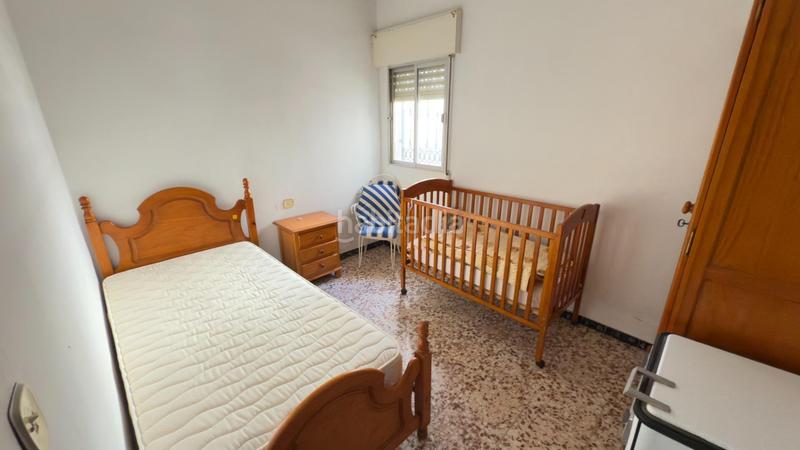 Foto 8f3e465f-1cf8-435b-8dd0-d0849ea3e835. Reihenhaus in Punta Umbría