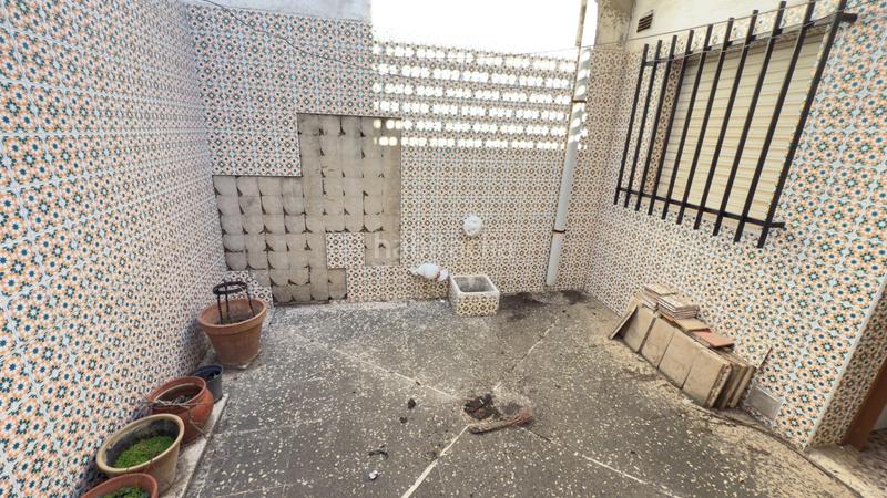 Foto 9cd57ea6-f478-4fca-97db-bc29e58f826b. Reihenhaus in Punta Umbría