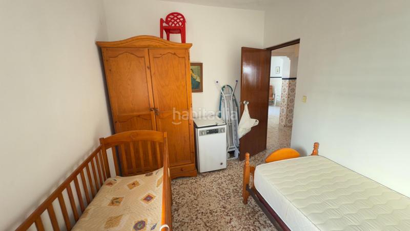 Foto 9cfd919b-1ed8-4640-8700-5700317be2c7. Reihenhaus in Punta Umbría