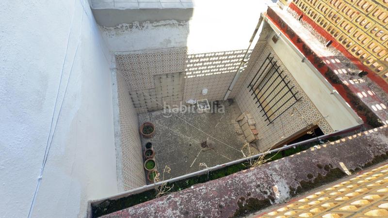 Foto ad11d04f-ba3c-4c56-b679-9ad405dbb992. Reihenhaus in Punta Umbría