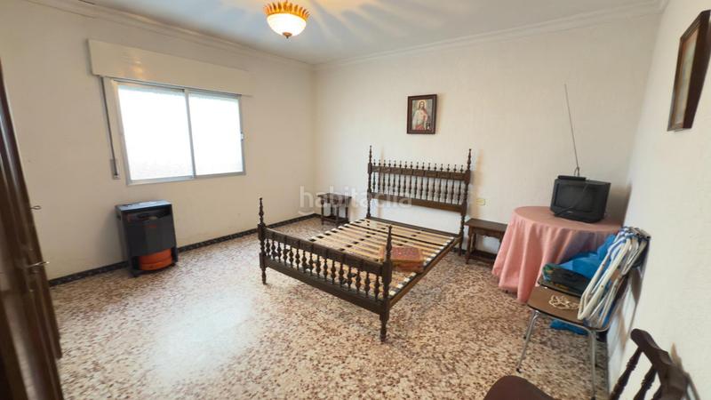 Foto add98ba8-7418-415f-84fa-cfdd0961e044. Reihenhaus in Punta Umbría