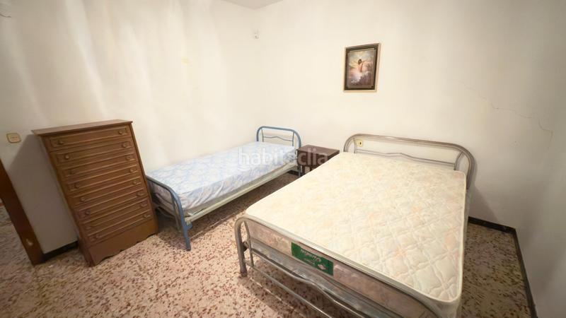 Foto ba3d7df0-81c6-473d-a4f7-dd67d02816e6. Reihenhaus in Punta Umbría