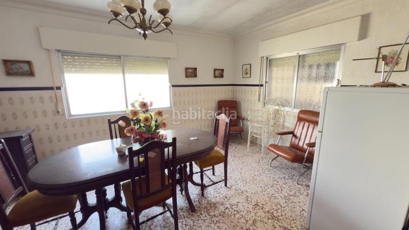 Foto c598c275-2f7e-45e2-8a10-784b1db260b8. Reihenhaus in Punta Umbría