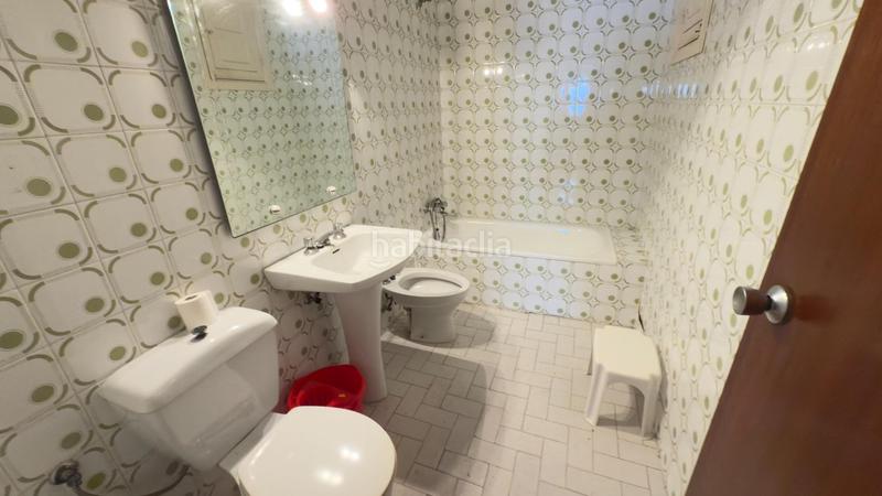 Foto f1aa6e38-3510-4a2c-91e5-861884eda88e. Reihenhaus in Punta Umbría