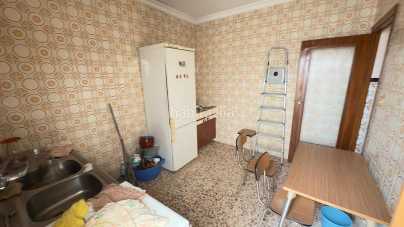 Foto ff408731-a7c0-44ca-938e-2d52cf102532. Reihenhaus in Punta Umbría