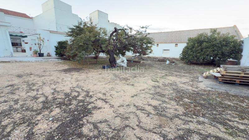 Foto 2cfd7842-ef99-480a-94d7-cdcc31aecca6. Terreny residencial a Cartaya