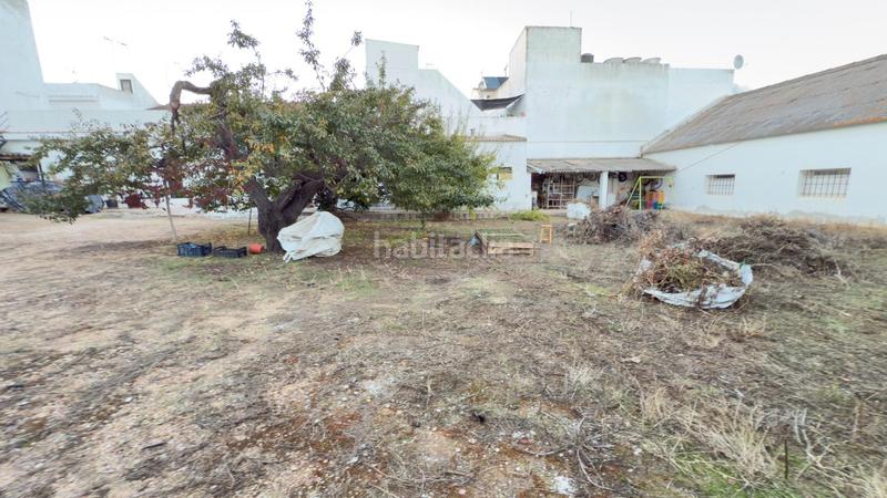 Foto 417fe28b-7cde-443e-8464-b16962912954. Terreny residencial a Cartaya