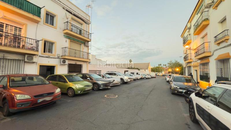 Foto 9d603d7d-5712-4af8-97c0-1e64d0da7d25. Terreny residencial a Cartaya