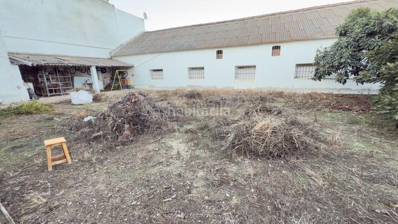 Foto cb0c758f-56ea-4404-9b3f-710112623aa2. Terreny residencial a Cartaya