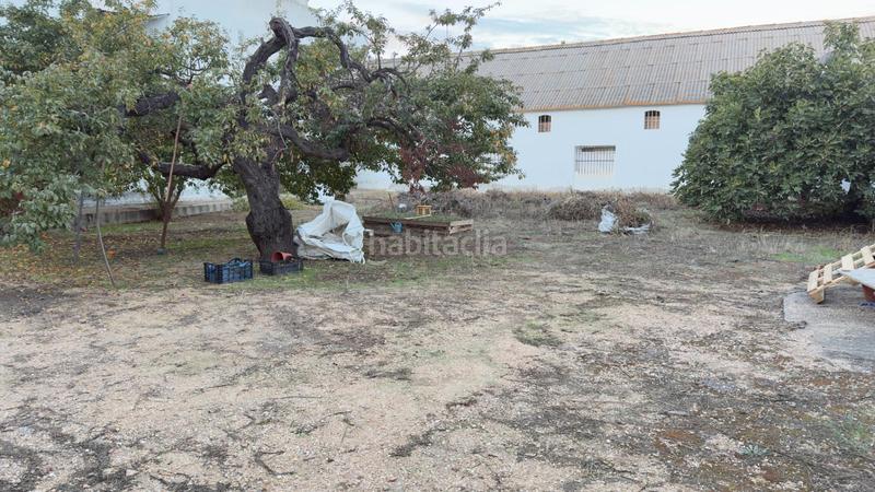 Foto d3d9eb89-defe-41e3-a946-dcb60ad79ea1. Terreny residencial a Cartaya
