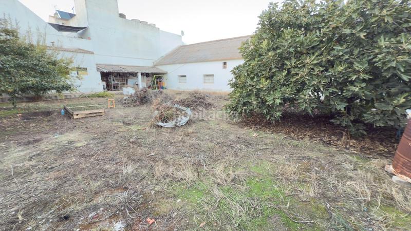 Foto ff2808ef-e74a-4bff-ba7f-9248fc6f17ab. Terreny residencial a Cartaya