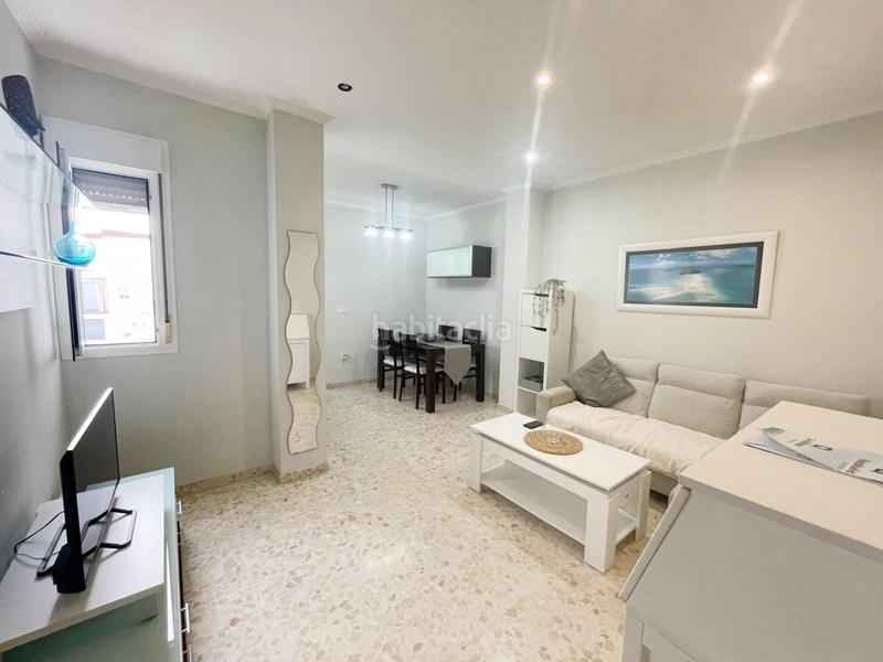 Foto 1fefcc45-8078-4a29-b64a-f795a6f2157d. Flat in Tres Ventanas Huelva