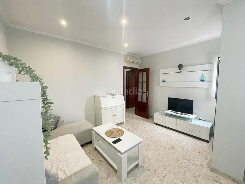 Foto 38ad36e0-587a-46b8-ba70-bed50e6f5176. Flat in Tres Ventanas Huelva