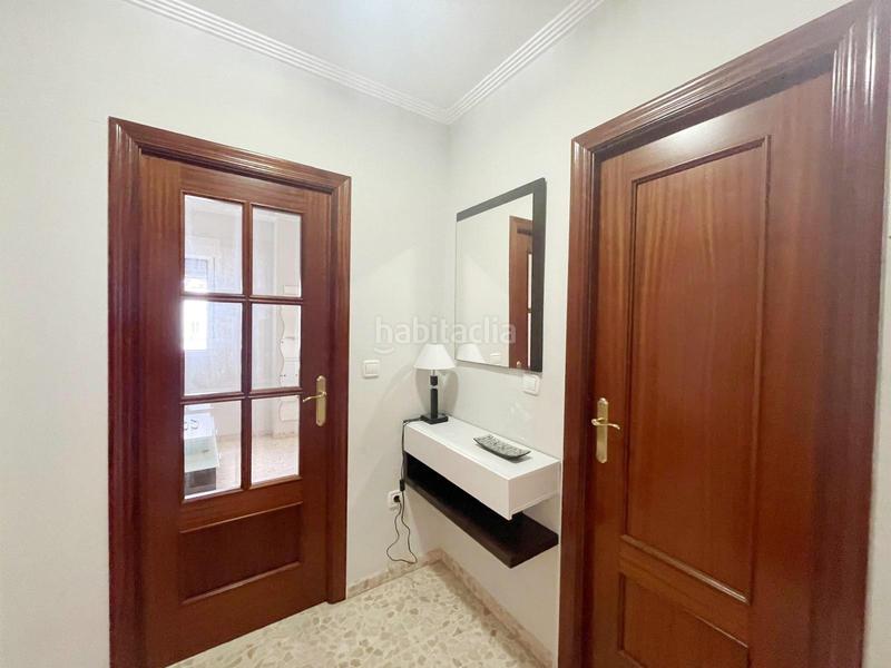 Foto 585b0ebd-fef6-4938-8a49-a497371e7587. Flat in Tres Ventanas Huelva