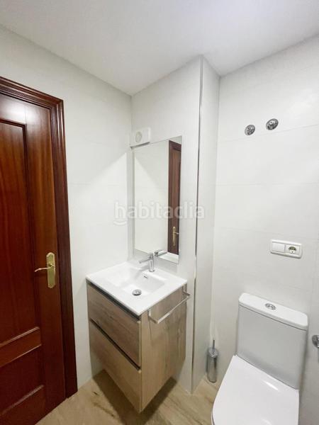 Foto 5c18ed32-17dd-49cb-b63f-63f3bc92e87f. Flat in Tres Ventanas Huelva