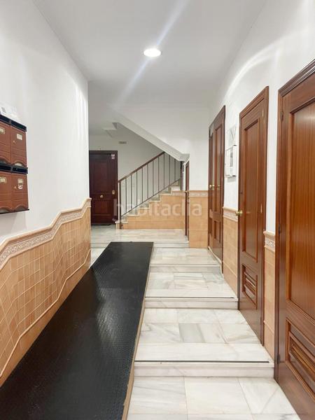 Foto 8e7e28d9-8e98-4d18-94f0-d28e9efc3b5b. Flat in Tres Ventanas Huelva